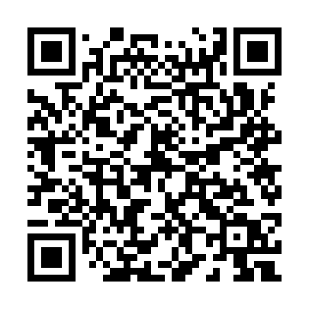 QR code for P879ST