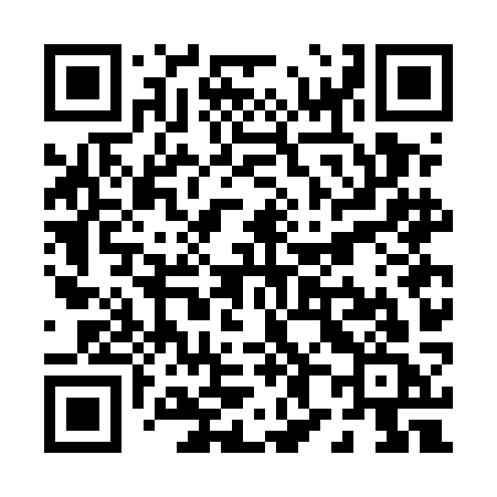 QR code for P87EKC