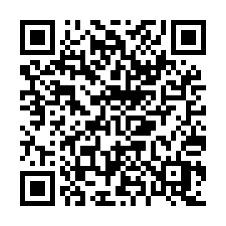 QR code for P87MAT