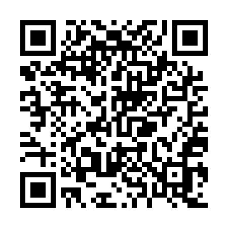 QR code for P87QEJ