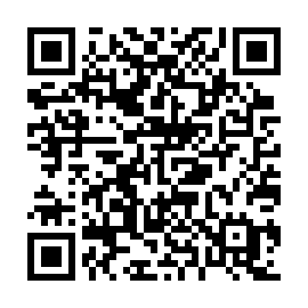 QR code for P87SPE