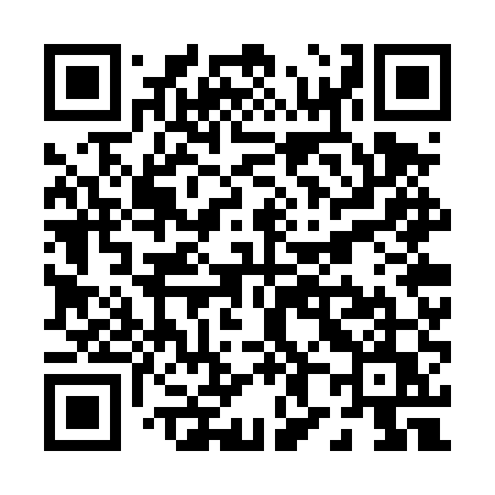QR code for P87TUU