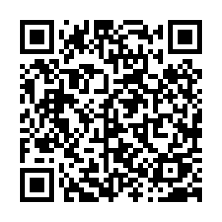 QR code for P880QU