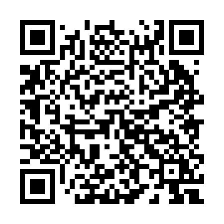 QR code for P8825Y
