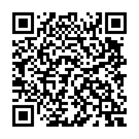 QR code for P8841E