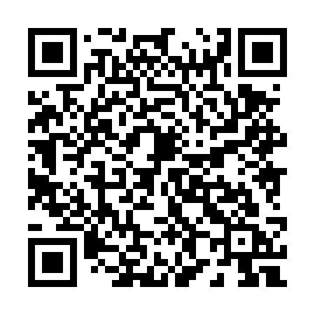 QR code for P884SC