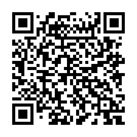 QR code for P885CB