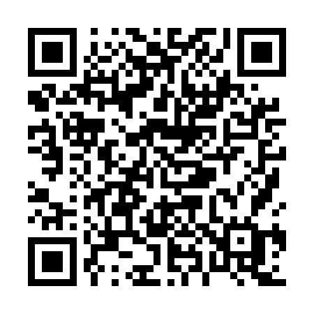 QR code for P885FG