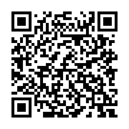 QR code for P885KE