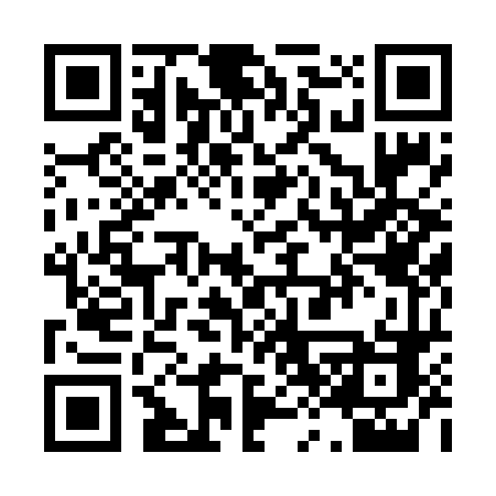 QR code for P8866C
