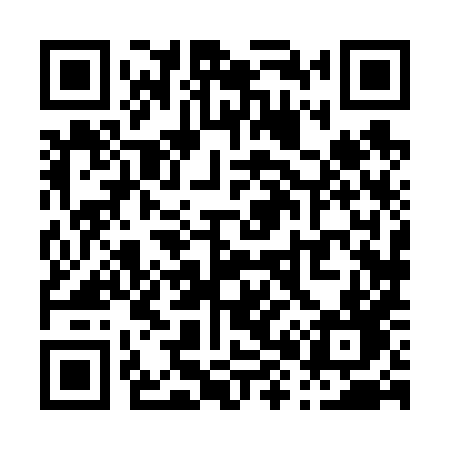 QR code for P8868D