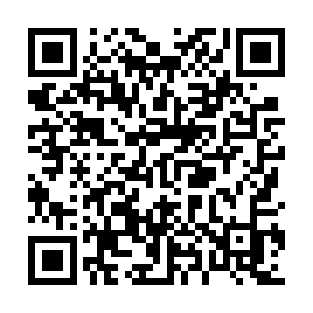 QR code for P886QK