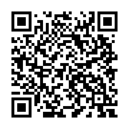 QR code for P8871K