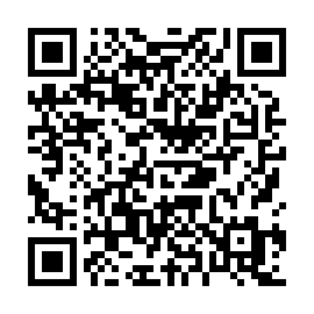QR code for P8882M