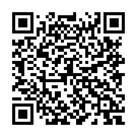 QR code for P888VD