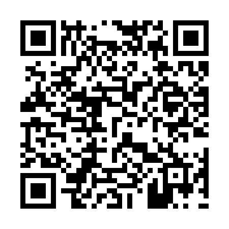 QR code for P88CLR