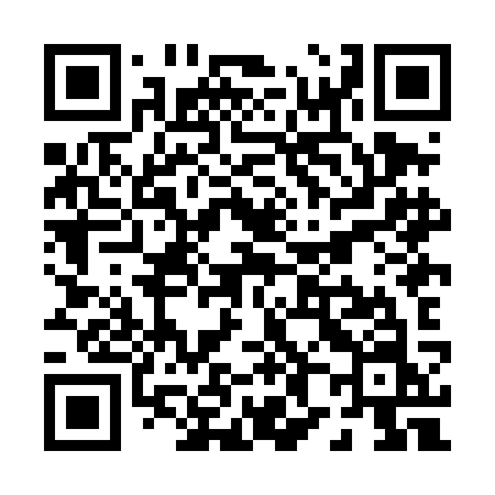 QR code for P88DKN
