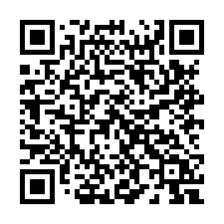 QR code for P88HRT
