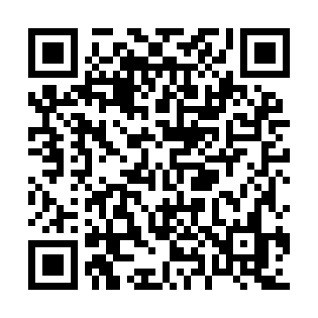 QR code for P88IJN