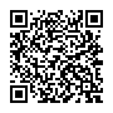 QR code for P88QYJ