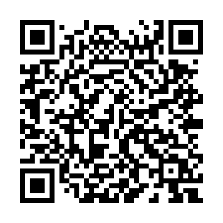 QR code for P88TUT