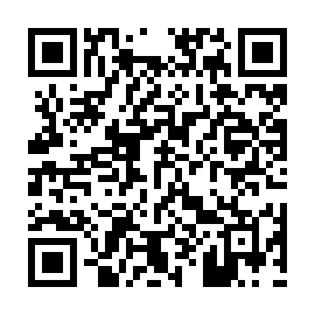 QR code for P88ZUM