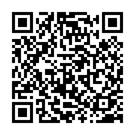 QR code for P8900Q