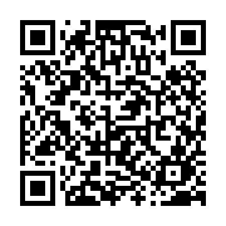 QR code for P890QN