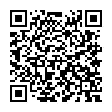 QR code for P895NW