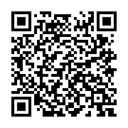 QR code for P896FL