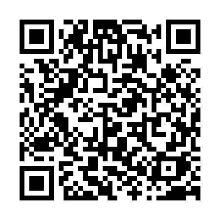 QR code for P8987H