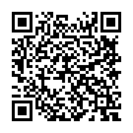 QR code for P8987Z