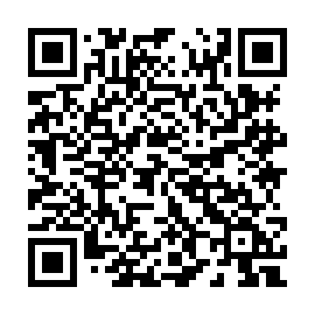 QR code for P898GF