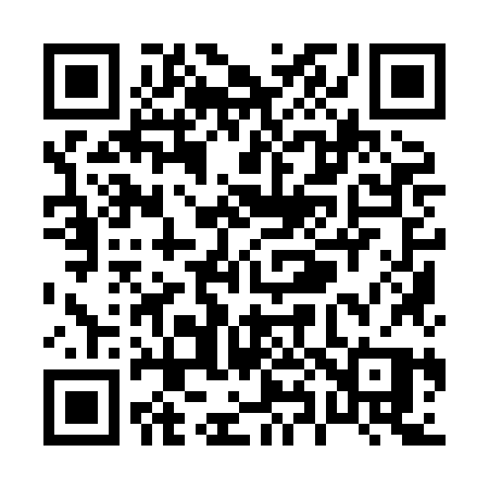 QR code for P898JP