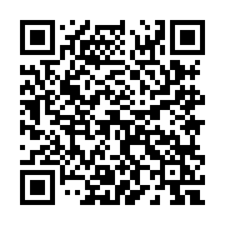 QR code for P898LK