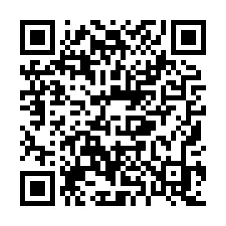 QR code for P898PK