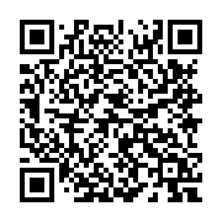 QR code for P898ZT