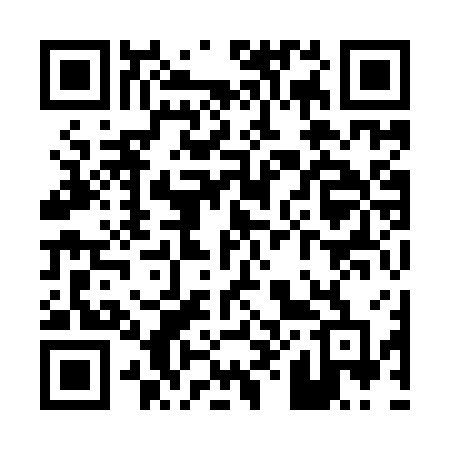 QR code for P899WD