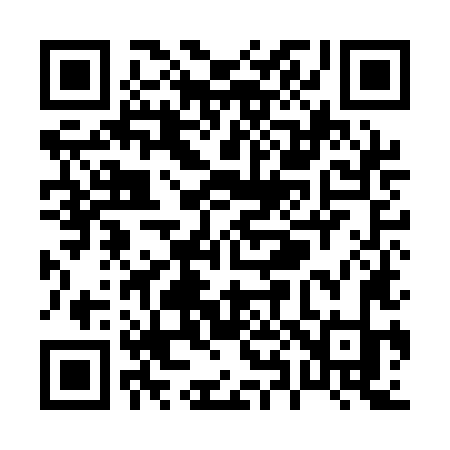QR code for P89ALK