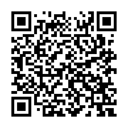 QR code for P89ANO
