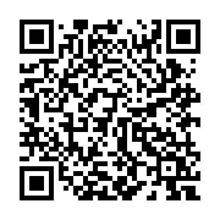 QR code for P89BMV