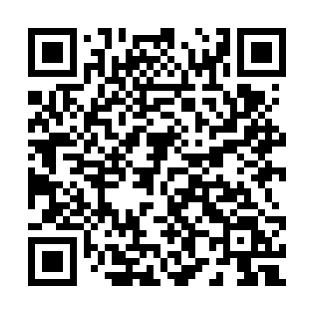 QR code for P89FRL