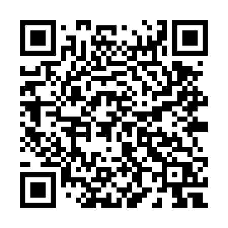 QR code for P89TVP