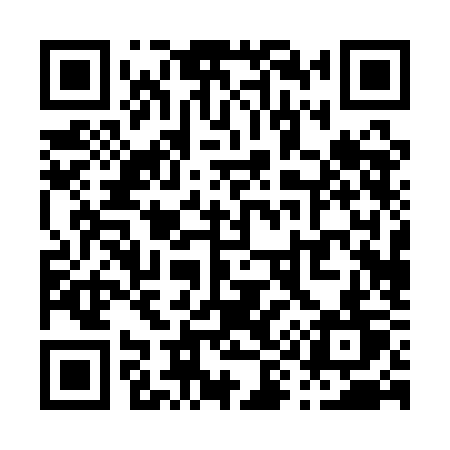 QR code for P901KT