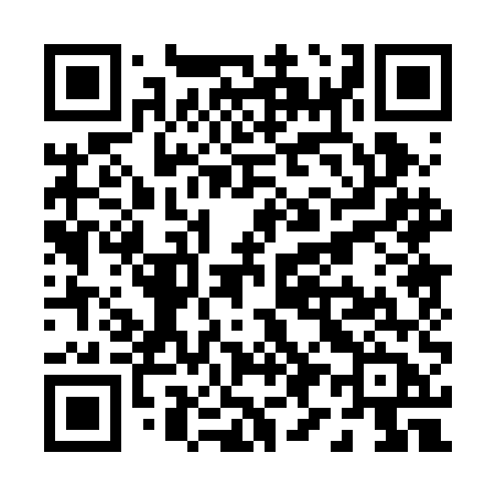 QR code for P902EB