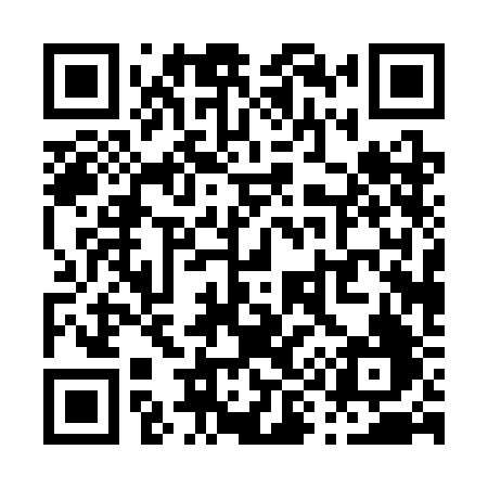 QR code for P903BF