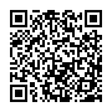 QR code for P903VK