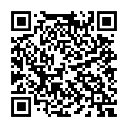 QR code for P904QG