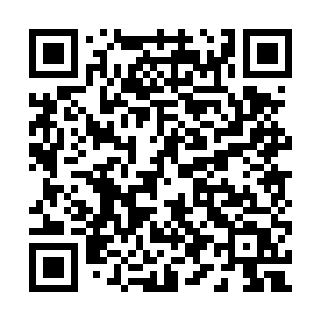 QR code for P904UT
