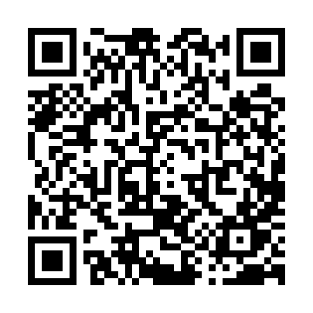 QR code for P905XT